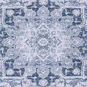 Rug Light Gray Swatch link