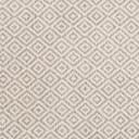 Rug Light Gray Swatch link
