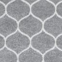 Rug Light Gray Swatch link