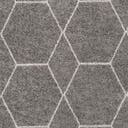 Rug Light Gray Swatch link
