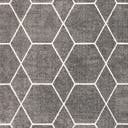 Rug Light Gray Swatch link
