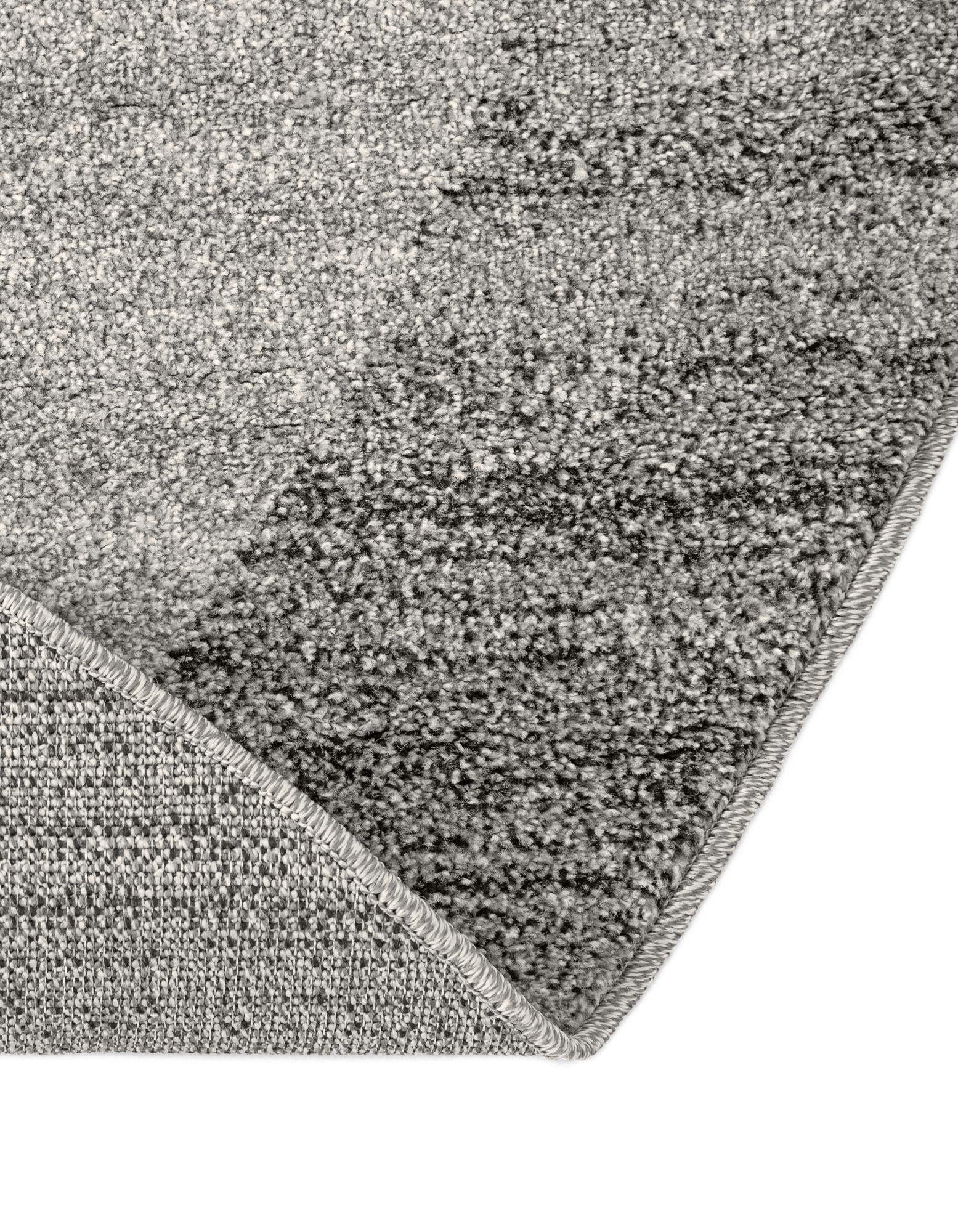 7' 10 x 7' 10 Loft Round Rug