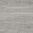 Rug Light Gray Swatch link