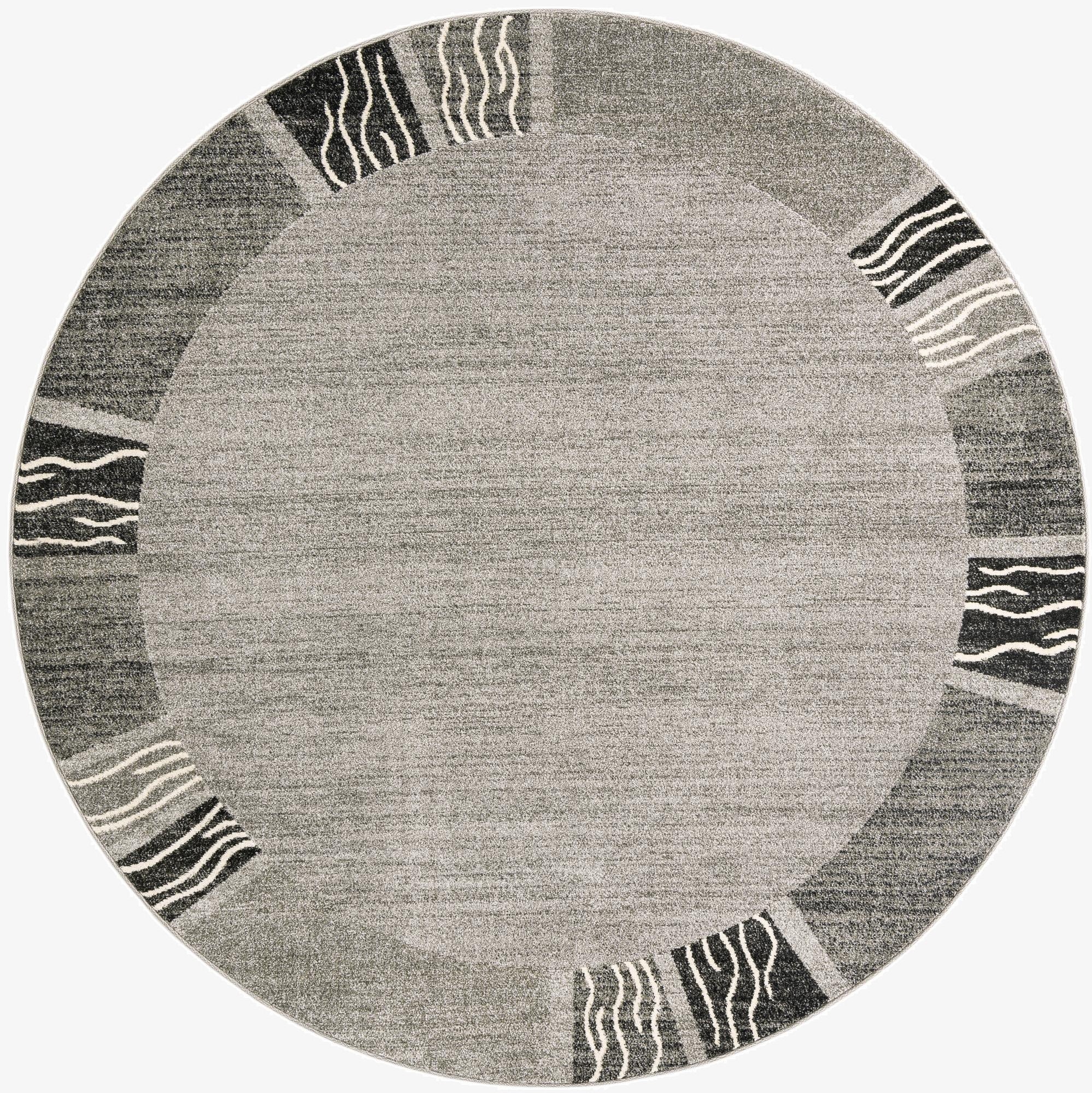 Previously viewed Rug