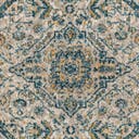 Rug Light Gray Swatch link