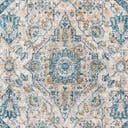 Rug Light Gray Swatch link
