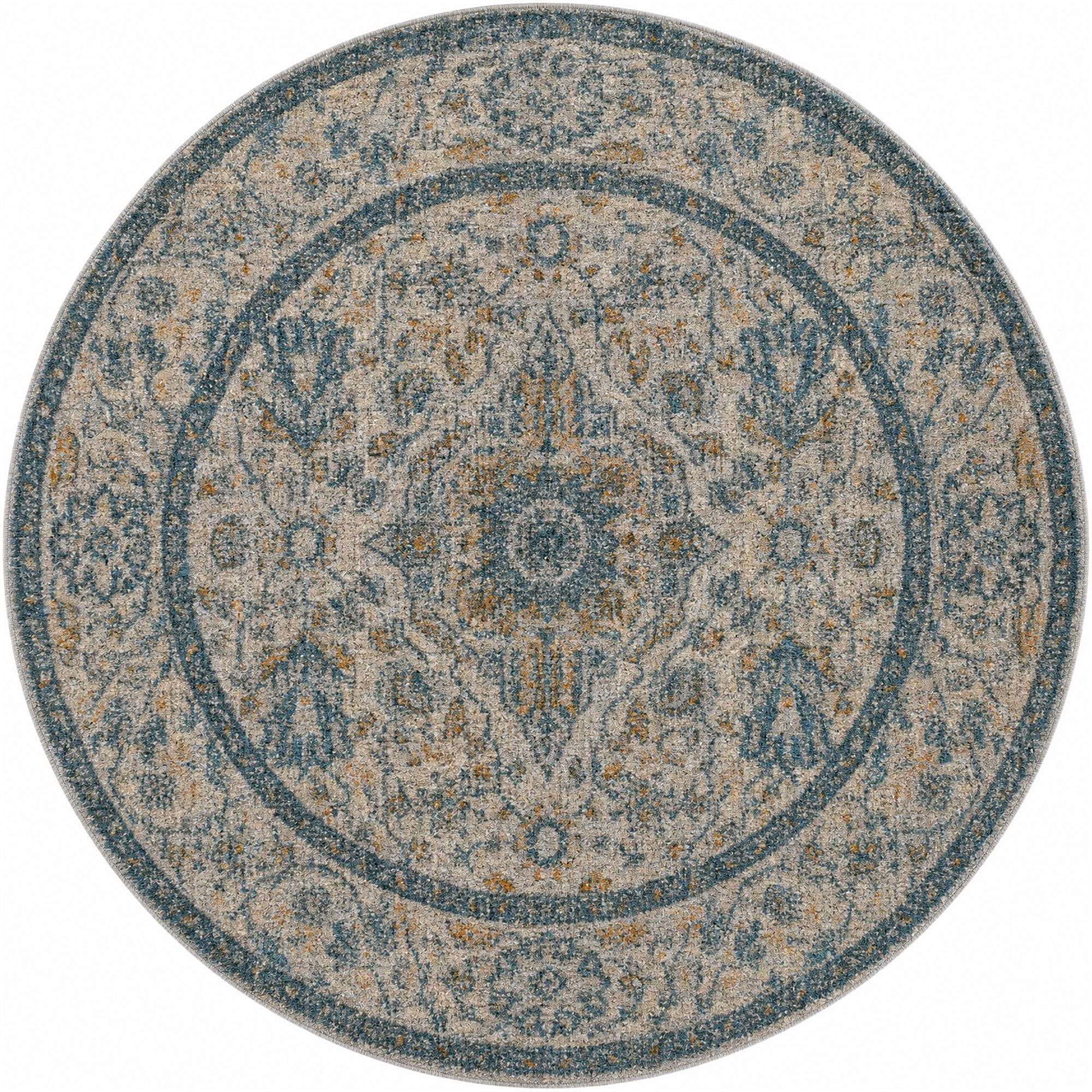 Rug Light Gray Swatch link