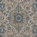 Rug Light Gray Swatch link