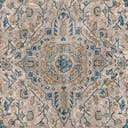 Rug Light Gray Swatch link