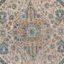 Rug Light Gray Swatch link