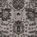 Rug Light Gray Swatch link