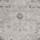 Rug Light Gray Swatch link
