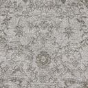 Rug Light Gray Swatch link