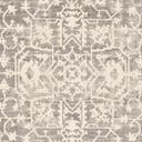 Rug Light Gray Swatch link