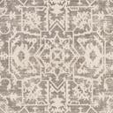 Rug Light Gray Swatch link