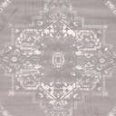 Rug Light Gray Swatch link