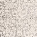 Rug Light Gray Swatch link