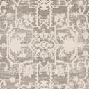 Rug Light Gray Swatch link