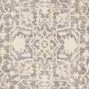 Rug Light Gray Swatch link