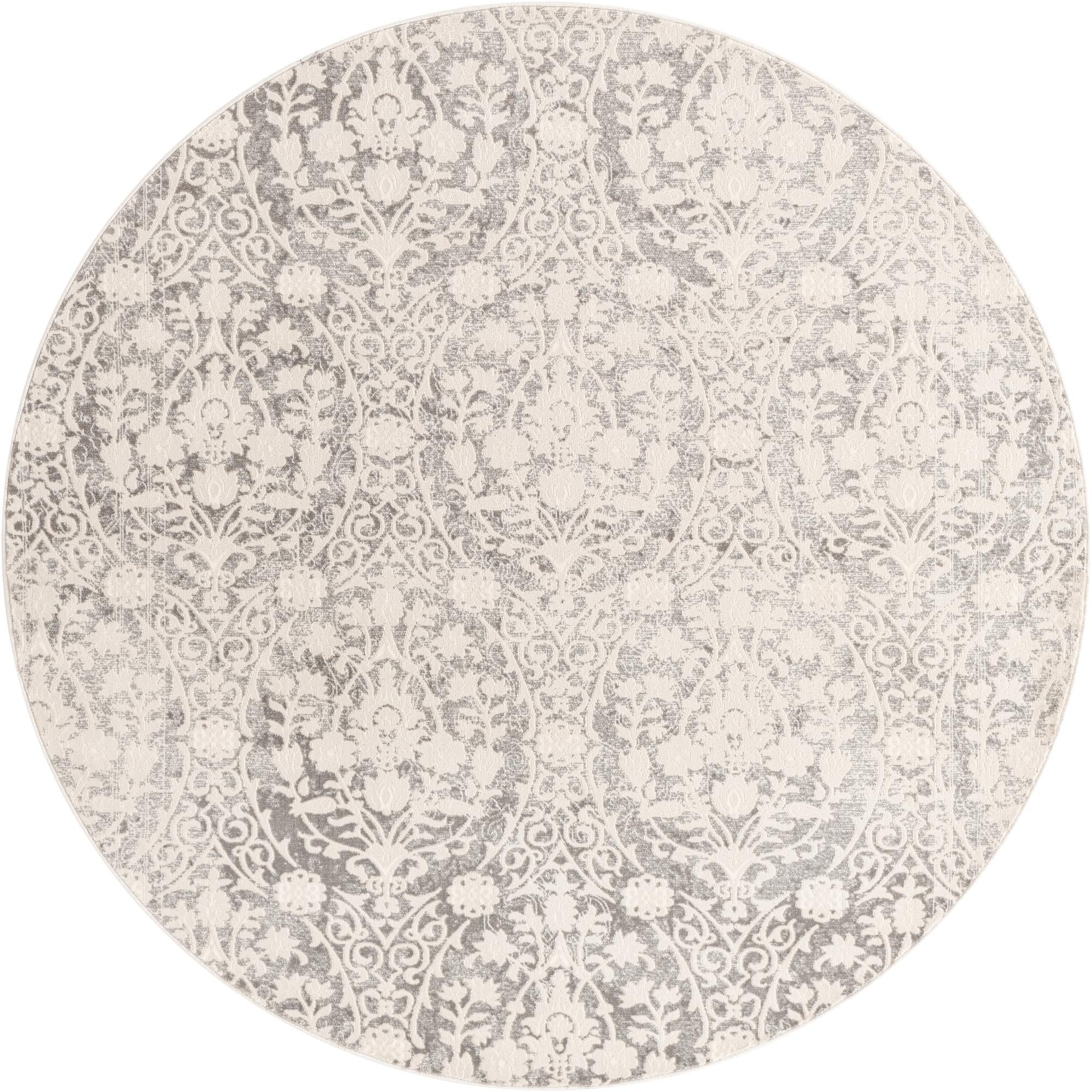 Rug Light Gray Swatch link