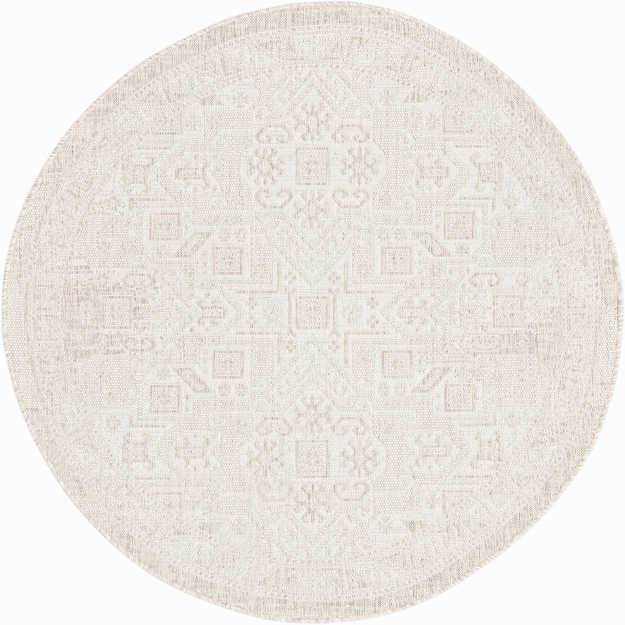 Rug Light Gray Swatch link