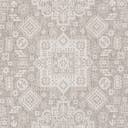 Rug Light Gray Swatch link