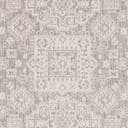 Rug Light Gray Swatch link