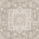 Rug Light Gray Swatch link