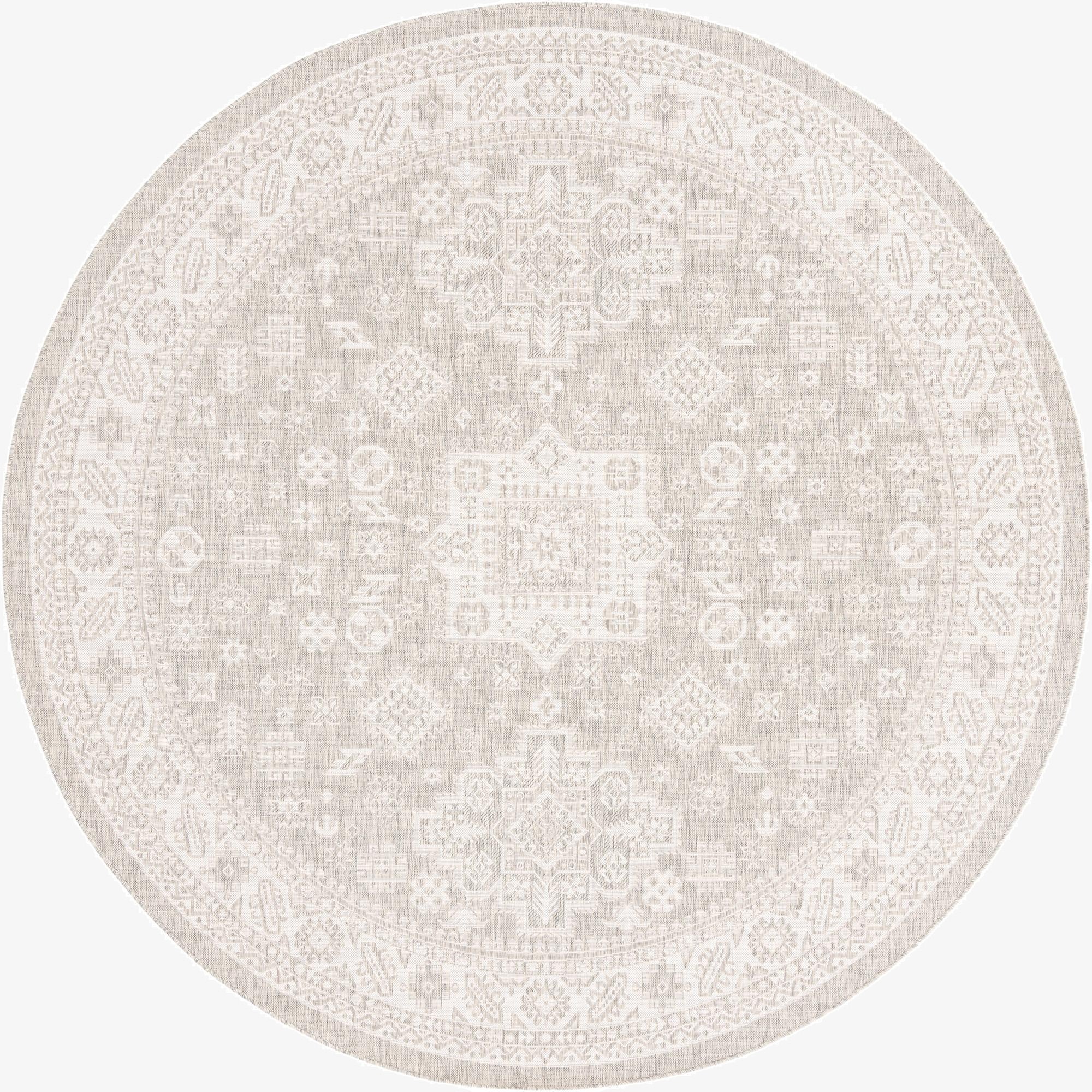 Previously viewed Rug