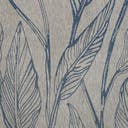 Rug Light Gray Swatch link