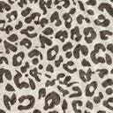 Rug Light Gray Swatch link