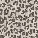 Rug Light Gray Swatch link