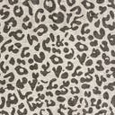 Rug Light Gray Swatch link