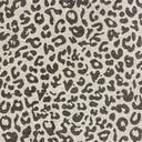 Rug Light Gray Swatch link