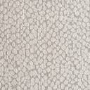 Rug Light Gray Swatch link