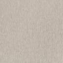 Rug Light Gray Swatch link