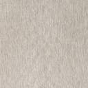Rug Light Gray Swatch link