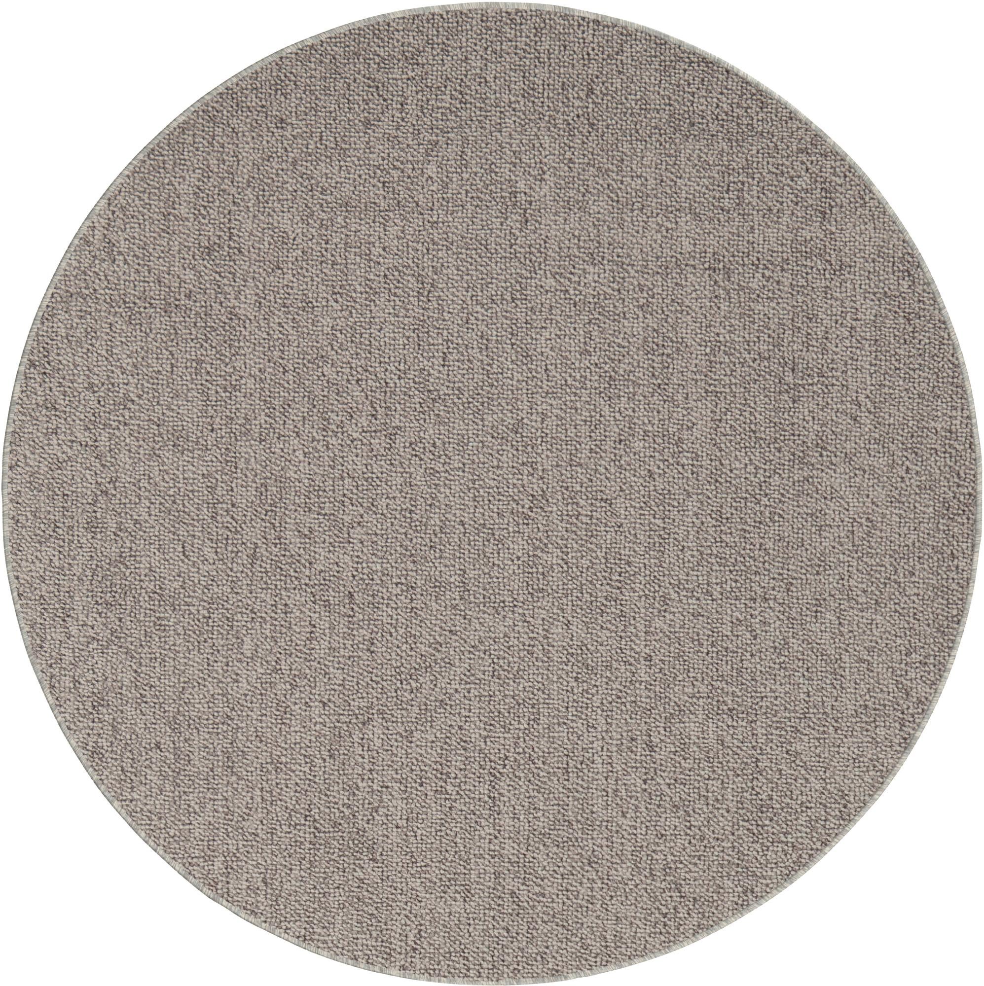 Rug Light Gray Swatch link