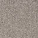 Rug Light Gray Swatch link
