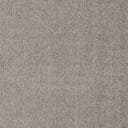 Rug Light Gray Swatch link