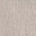 Rug Light Gray Swatch link