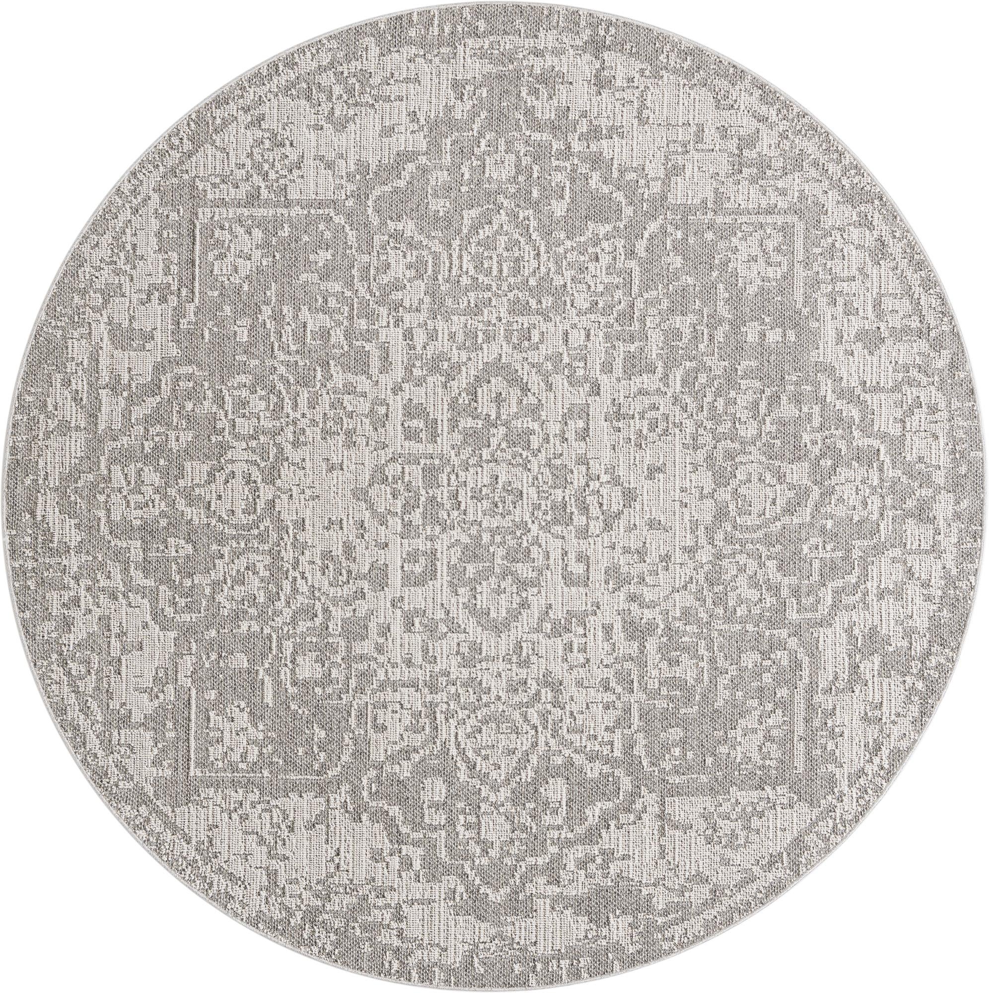 Rug Light Gray Swatch link