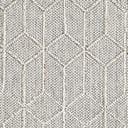 Rug Light Gray Swatch link