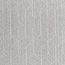 Rug Light Gray Swatch link