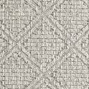 Rug Light Gray Swatch link