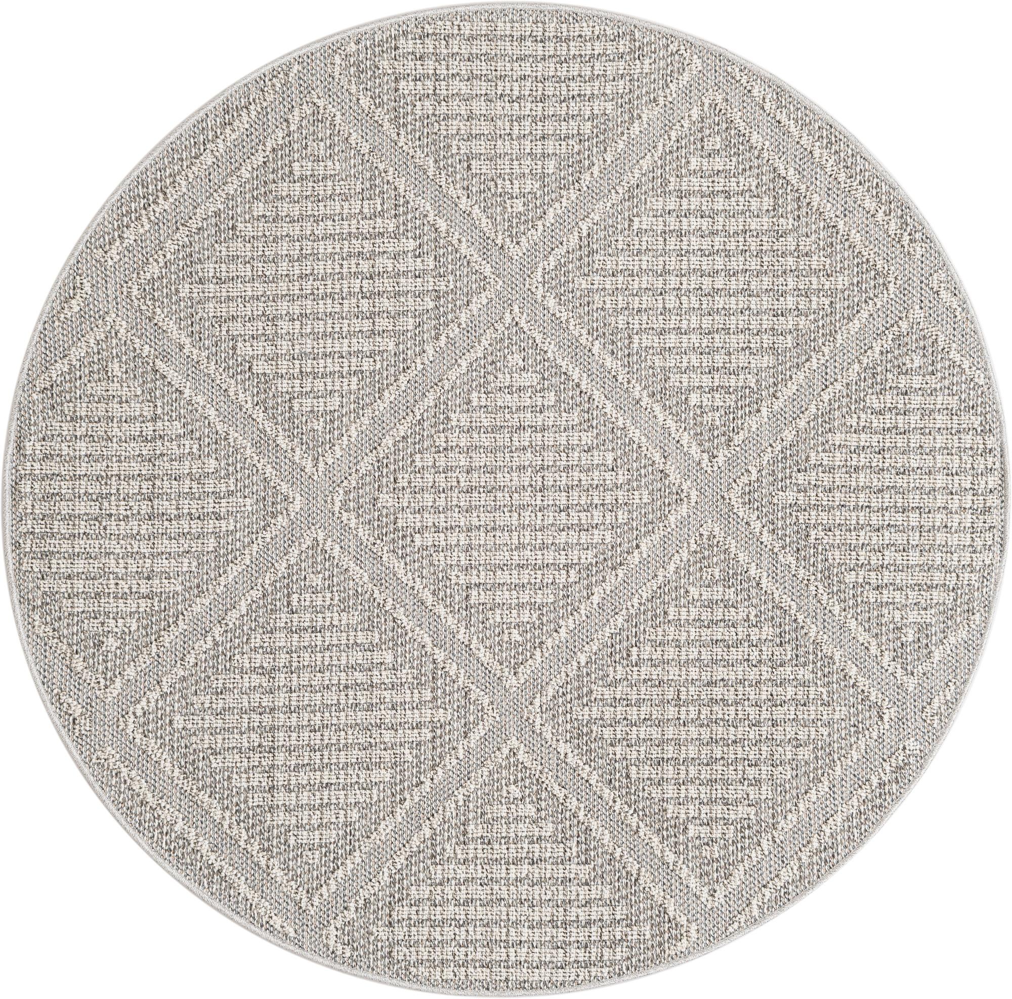 Rug Light Gray Swatch link
