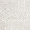 Rug Light Gray Swatch link