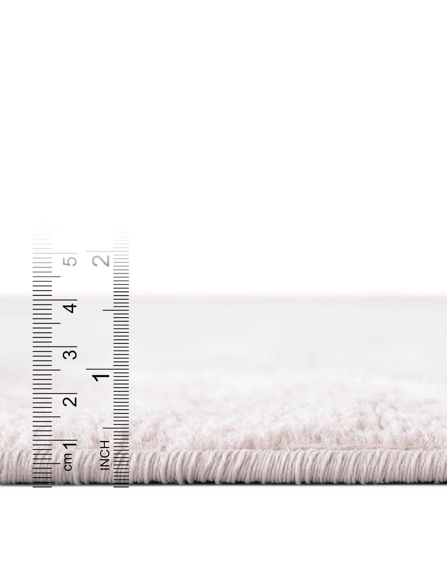 7' 10 x 7' 10 Paxon Trellis Round Rug