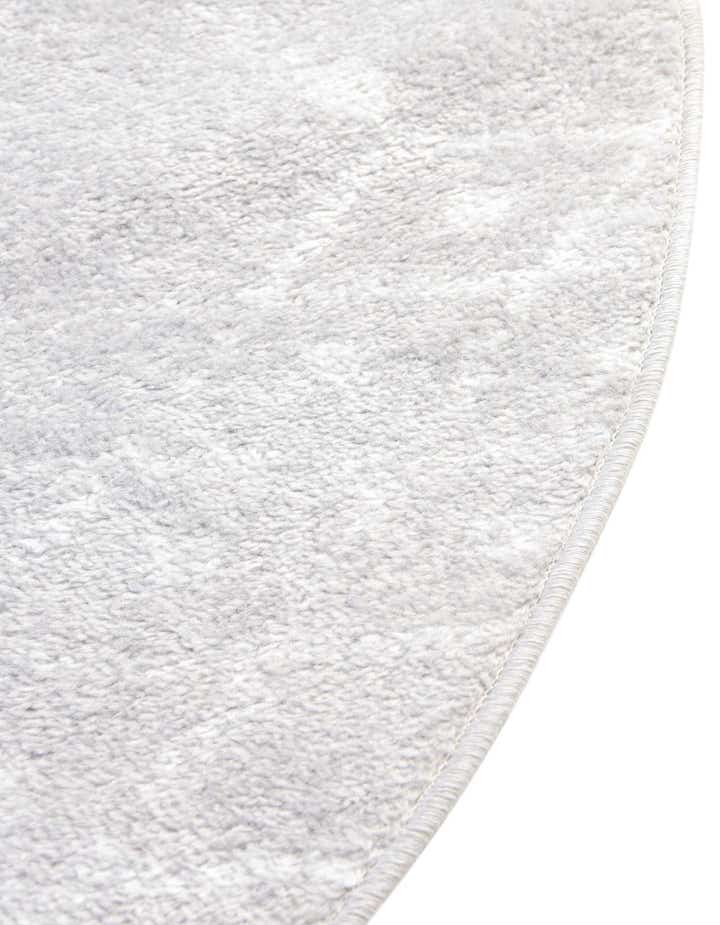 160cm x 160cm Paxon Trellis Tapis Rond