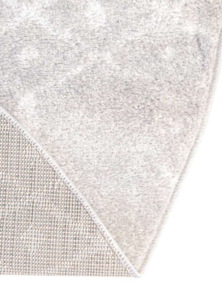 160cm x 160cm Paxon Trellis Tapis Rond
